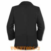 ������ ������� US NAVY MFH | ����  Black